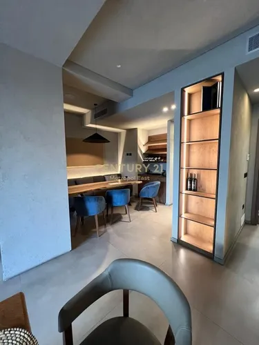 Photo of bar_restaurant for sale Kodra e Diellit, Kodra Diellit 1, Tiranë