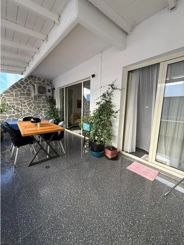 Foto e Apartment në shitje Plazh i Vjeter, Vlorë