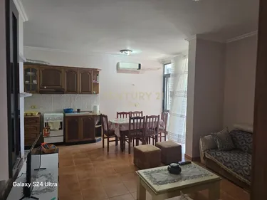 Foto e Apartment në shitje Golem, Durrës
