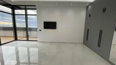 Foto e Apartment në shitje Vollga, Durrës