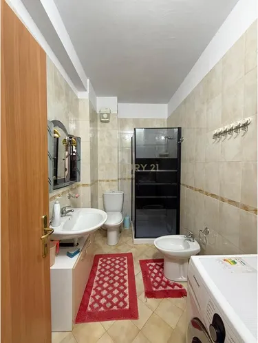 Foto von Wohnung zum verkauf Vollga, Durrës