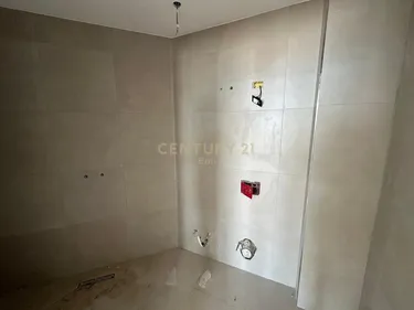 Zdjęcie Mieszkanie na sprzedaż Currila, Durrës