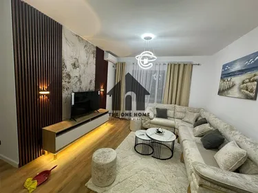 Foto e Apartment në shitje Astir, Tiranë