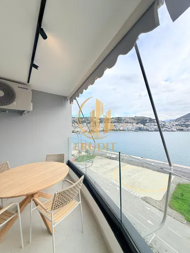Foto e Apartment në shitje Sarande, Sarandë
