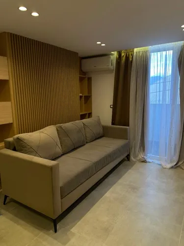 Foto von Wohnung zum verkauf Rruga e Kavajës, Tiranë