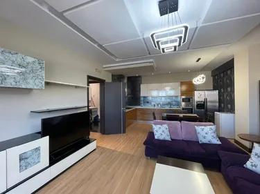 Foto e Apartment në shitje Vila L, Astir, Tiranë