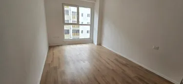 Foto e Apartment në shitje Zogu i Zi, Rruga Dritan Hoxha, Tiranë