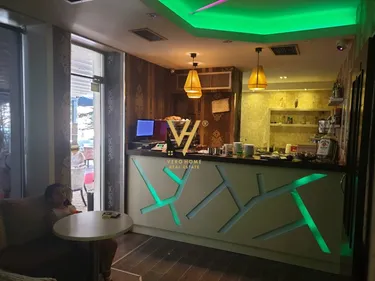 Foto von shop zum verkauf Rruga e Kavajës, Tiranë