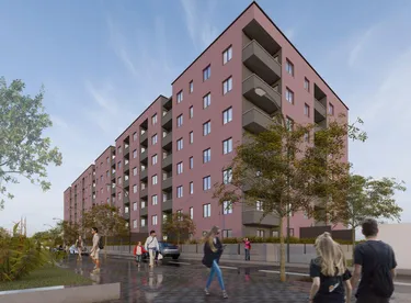 Foto e Apartment në shitje Paskuqan, Tiranë