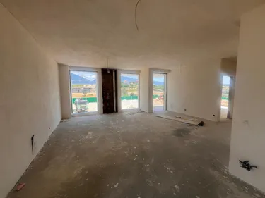 Foto e Apartment në shitje Tulipani Residence, Tiranë