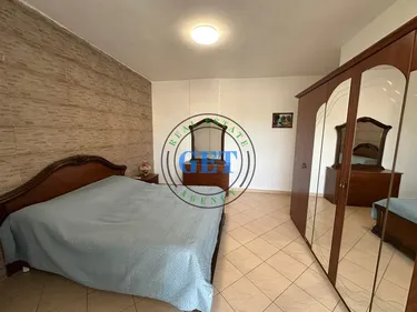 Photo of Apartment for sale Plazh, Plazh Iliria, Durrës