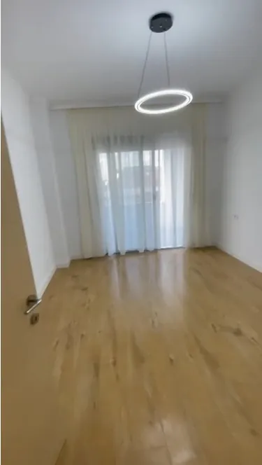 Foto e Apartment në shitje Astir, Tirane, Rruga Teodor Keko, Tiranë