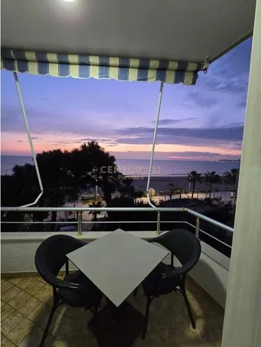 Фото hotel в аренду Καβάγιε, Kavaje, Kavajë