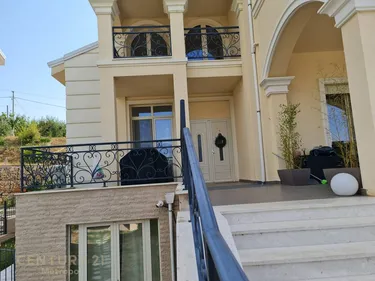 Foto e Vilë në shitje Mjull-bathore, Rruga Akacia, Bathore, Tiranë