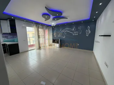 Foto e Apartment në shitje Unaza e Re, Tiranë