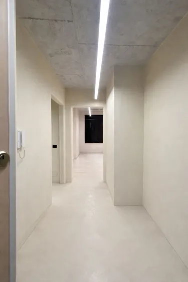 Foto e Apartment në shitje Komuna e Parisit, Tiranë