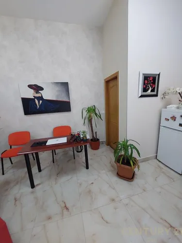 Zdjęcie shop na sprzedaż Prane Ish Eskpozites, Tiranë