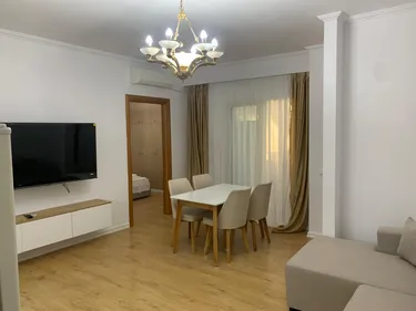 Foto e Apartment në shitje Liqeni i Thate, Rruga Liqeni i Thate, Tiranë