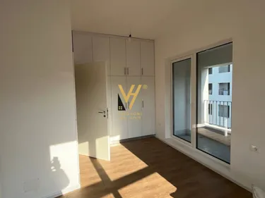 Foto e Apartment në shitje Rruga Ali Demi, Tiranë