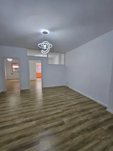 Foto e Apartment në shitje Astir, Tirane, Rruga Teodor Keko, Tiranë