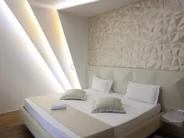 Foto di hotel in vendita Rruga e Elbasanit, Tiranë