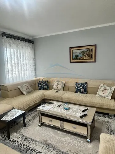 Fotografie Byt na prodej Fresk, Rruga Thesarit, Tiranë