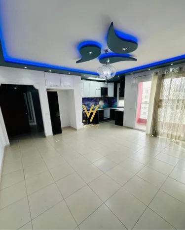 Zdjęcie Mieszkanie na sprzedaż Unaza, Tiranë