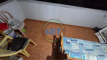 Photo of Apartment for sale Plazh, Durrës