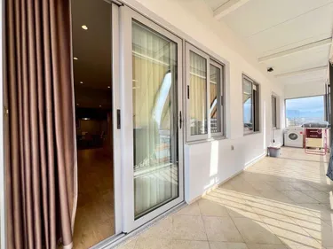 Foto e Apartment në shitje Rruga Komuna e Parisit, Tiranë