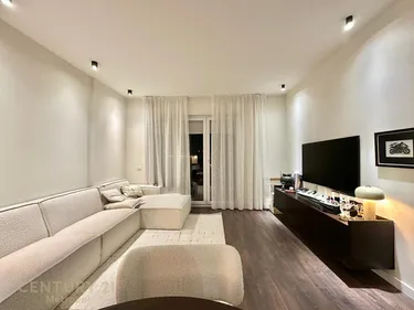 Foto e Apartment në shitje Vilat Gjermane, Tiranë