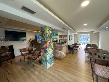 Foto av bar_restaurant till salu Vasil Shanto, Tiranë