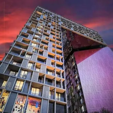 Foto von Wohnung zum verkauf Rruga Komuna e Parisit, Tiranë