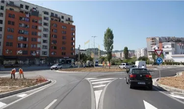 Foto e Apartment në shitje Yzberisht, Tiranë