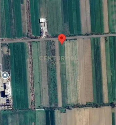 Fotografie land na prodej Shijak, Xhafzotaj, Durrës