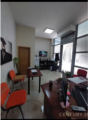 Zdjęcie shop na sprzedaż Prane Ish Eskpozites, Tiranë