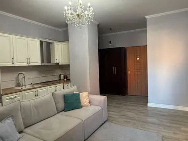 Foto e Apartment në shitje Prane Delijorgjit, Delijorgji, Tiranë
