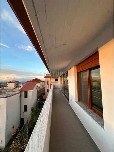 Фото vila на продажу Arapaj, Durrës