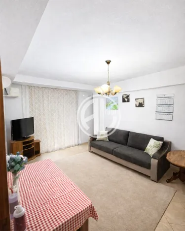 Foto e Apartment në shitje Ish Rajoni Durres, Durrës