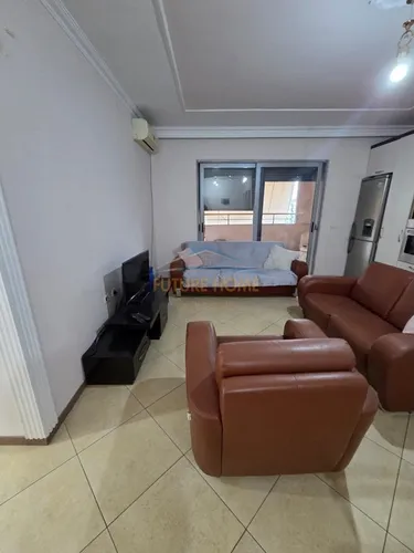 Fotografie Byt na prodej Rruga Jordan Misja, Tiranë