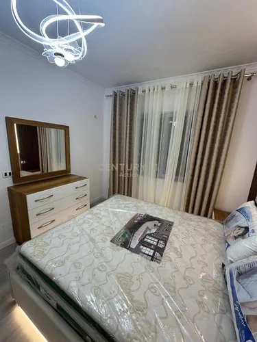 Foto e Apartment në shitje Misto Mame, Tre Deshmoret, Tiranë