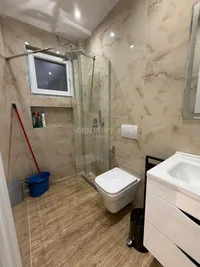 Oxhaku - photos of  for Apartment