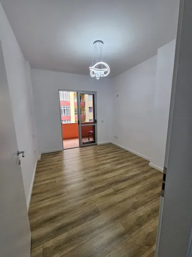 Foto e Apartment në shitje Astir, Tirane, Rruga Teodor Keko, Tiranë