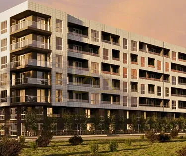 Zdjęcie Mieszkanie na sprzedaż Pishat e Buta, Golemas, Kavajë