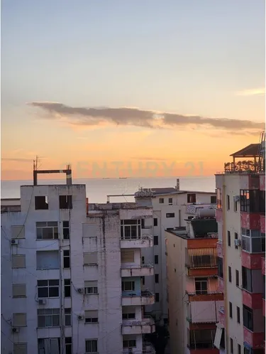 Foto e Apartment në shitje Plazh, Durrës