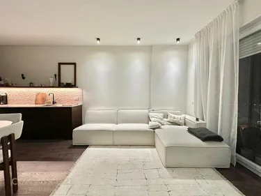 Foto e Apartment në shitje Vilat Gjermane, Tiranë