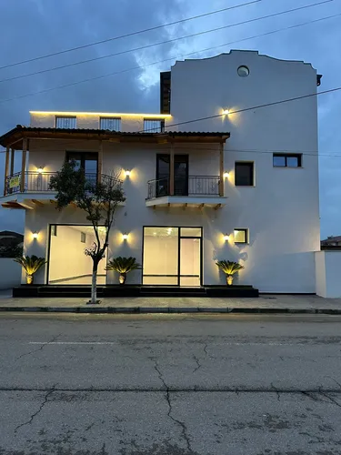 Zdjęcie vila na sprzedaż Kavajë, Kavaje