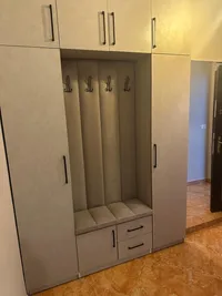 Jordan Misja - photos of  for Apartment