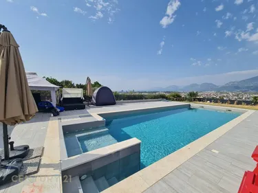 Foto e Vilë në shitje Mjull-bathore, Rruga Akacia, Bathore, Tiranë