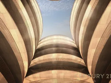 Photo of Apartment for sale Rruga Mine Peza, Tiranë