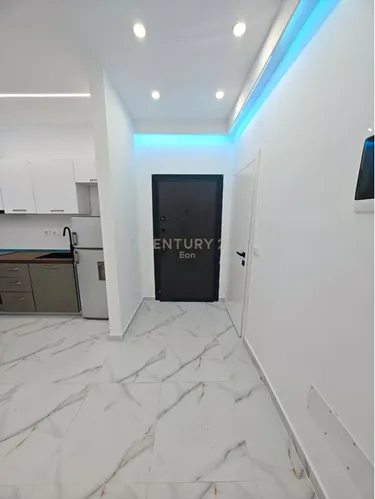 Foto e Apartment në shitje Qendra e Durrësit, Durrës